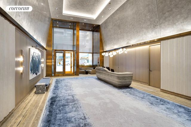 250 W 96th St Apt 2F, New York City, NY 10025