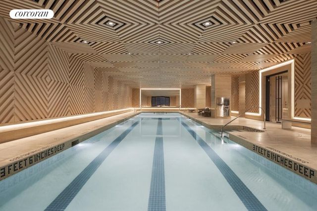 250 W 96th St Apt 2F, New York City, NY 10025
