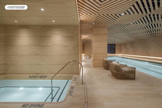 250 W 96th St Apt 2F, New York City, NY 10025