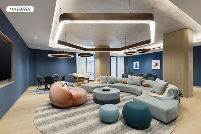 250 W 96th St Apt 2F, New York City, NY 10025