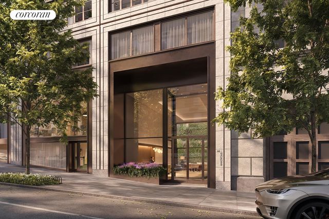 250 W 96th St Apt 2F, New York City, NY 10025