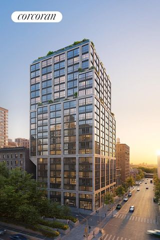 250 W 96th St Apt 2F, New York City, NY 10025