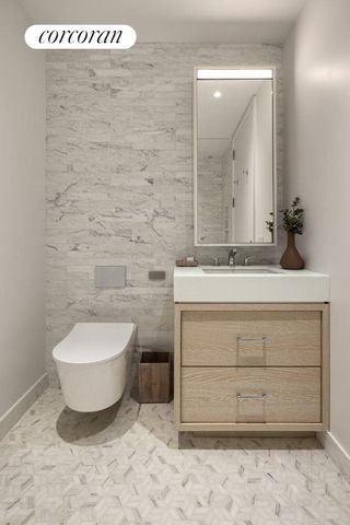 250 W 96th St Apt 2F, New York City, NY 10025