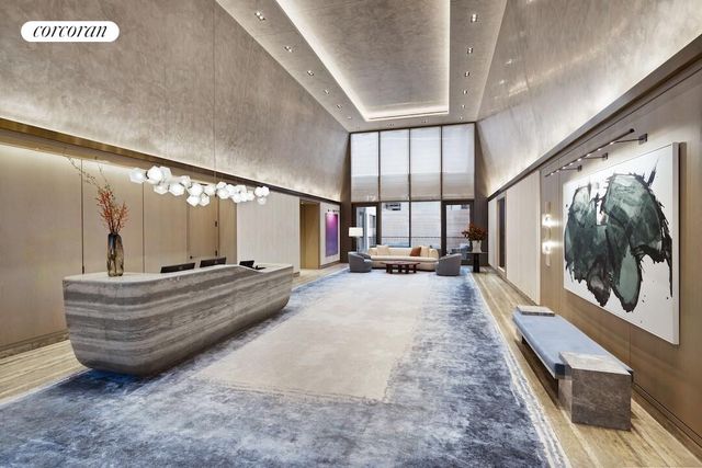 250 W 96th St Apt 2F, New York City, NY 10025