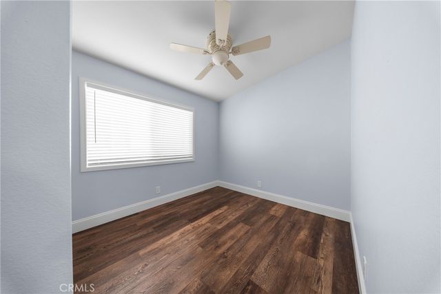 121 25th, Newport Beach, CA 92663