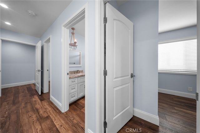 121 25th, Newport Beach, CA 92663