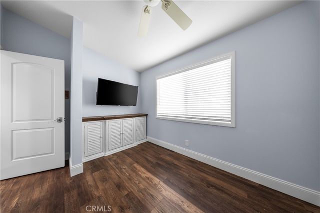 121 25th, Newport Beach, CA 92663