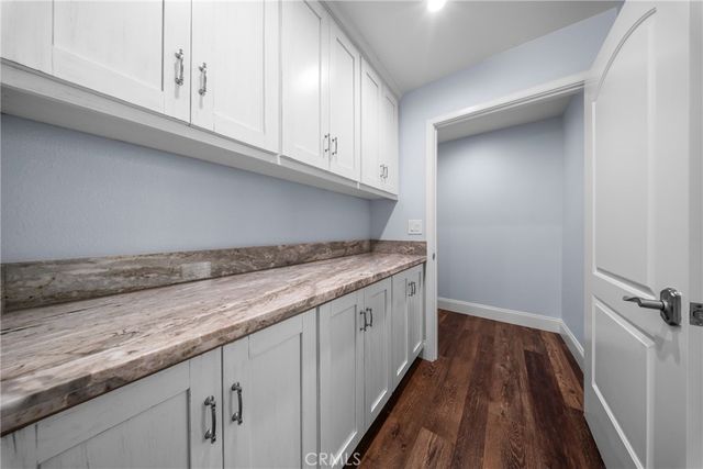 121 25th, Newport Beach, CA 92663