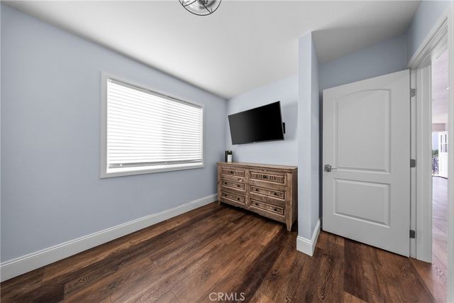 121 25th, Newport Beach, CA 92663