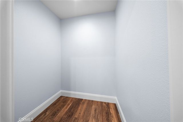 121 25th, Newport Beach, CA 92663