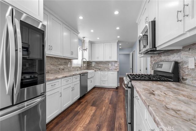 121 25th, Newport Beach, CA 92663