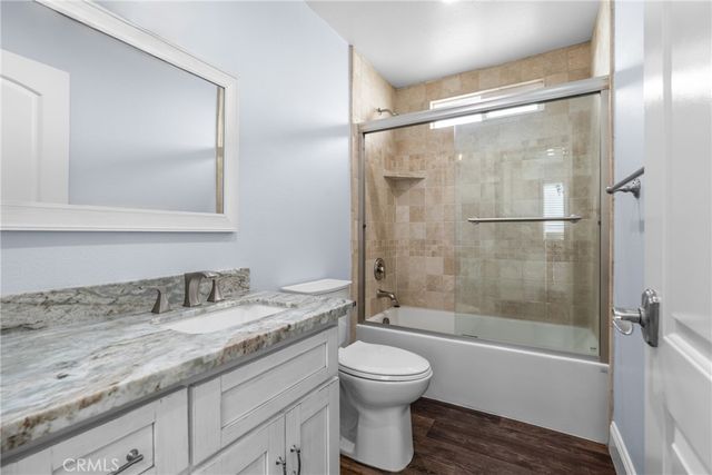 121 25th, Newport Beach, CA 92663