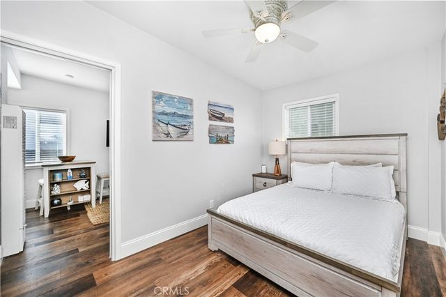 121 25th, Newport Beach, CA 92663