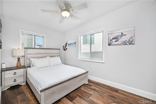 121 25th, Newport Beach, CA 92663