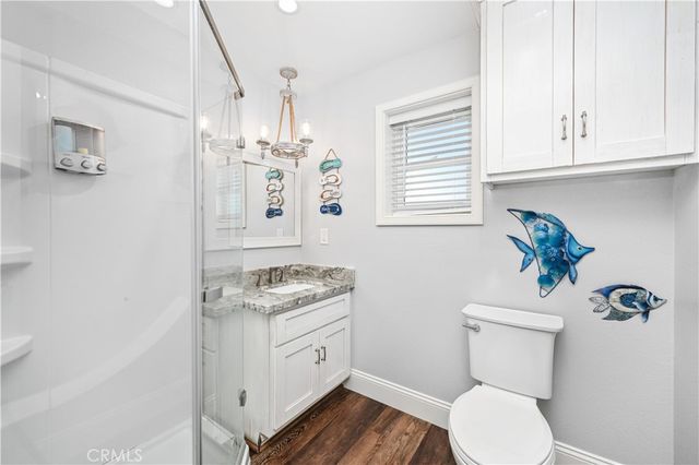 121 25th, Newport Beach, CA 92663