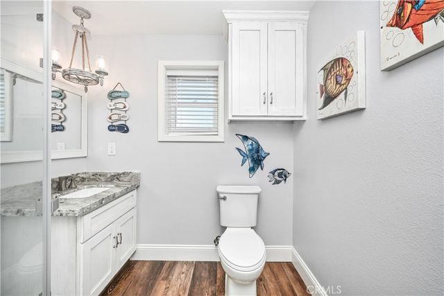 121 25th, Newport Beach, CA 92663