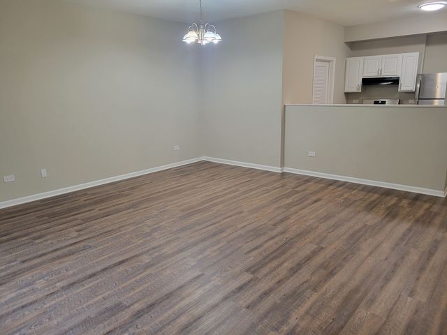 817 S Kedzie Avenue 1, Chicago, IL 60612