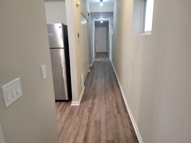 817 S Kedzie Avenue 1, Chicago, IL 60612