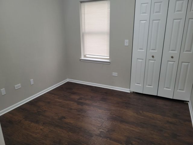 817 S Kedzie Avenue 1, Chicago, IL 60612