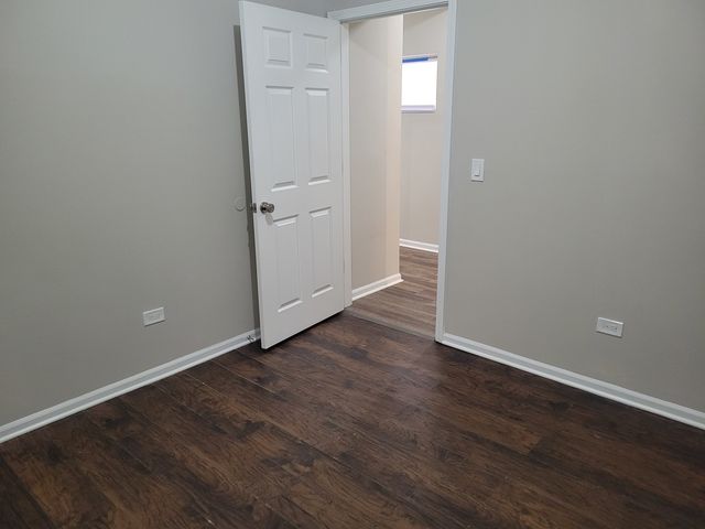 817 S Kedzie Avenue 1, Chicago, IL 60612