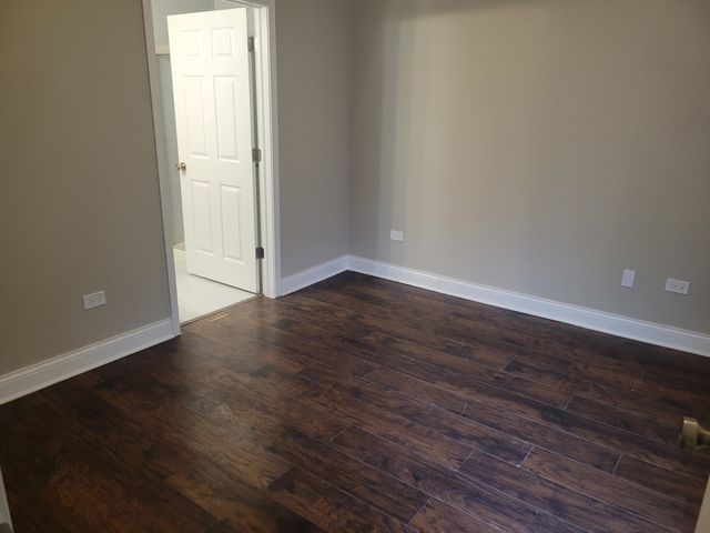 817 S Kedzie Avenue 1, Chicago, IL 60612