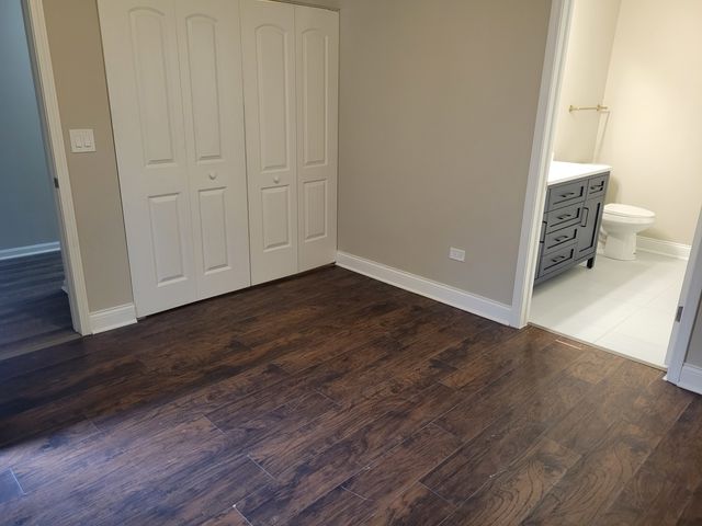 817 S Kedzie Avenue 1, Chicago, IL 60612