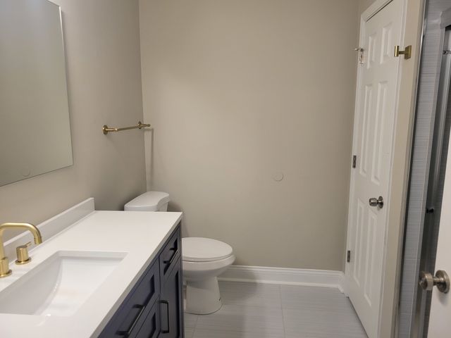 817 S Kedzie Avenue 1, Chicago, IL 60612