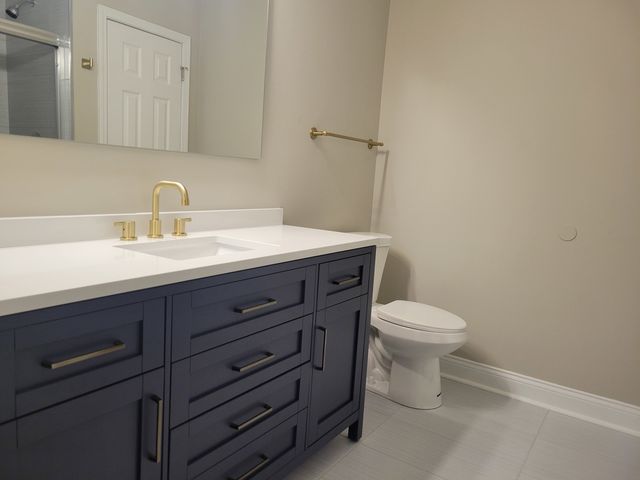 817 S Kedzie Avenue 1, Chicago, IL 60612