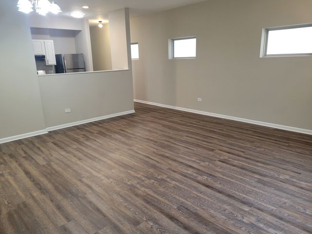 817 S Kedzie Avenue 1, Chicago, IL 60612