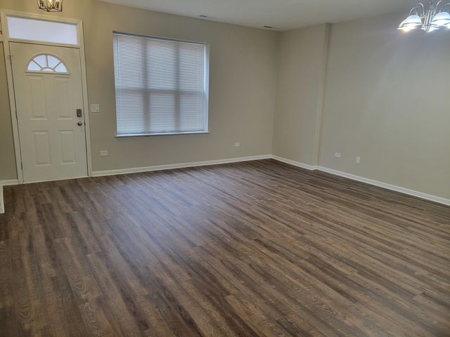 817 S Kedzie Avenue 1, Chicago, IL 60612