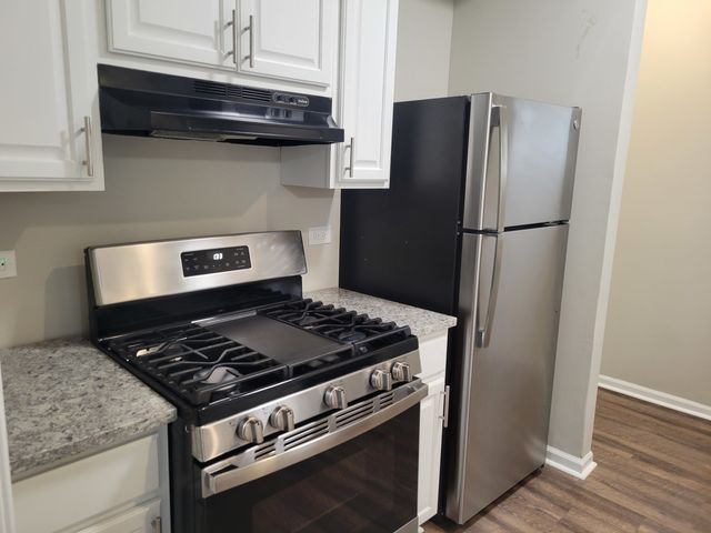 817 S Kedzie Avenue 1, Chicago, IL 60612