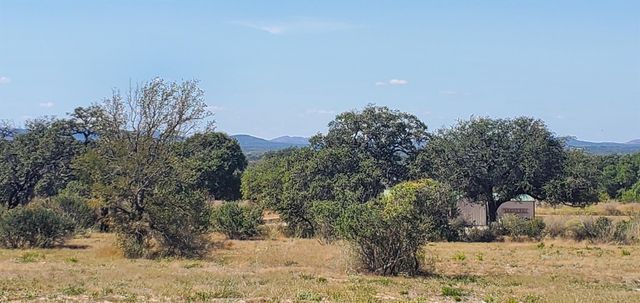 Tract 6 Lehne LOOP, Buchanan Dam, TX 78609