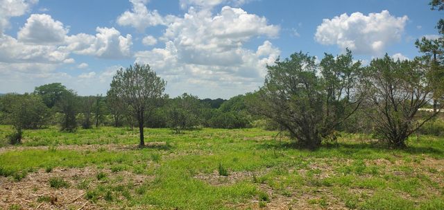 Tract 6 Lehne LOOP, Buchanan Dam, TX 78609