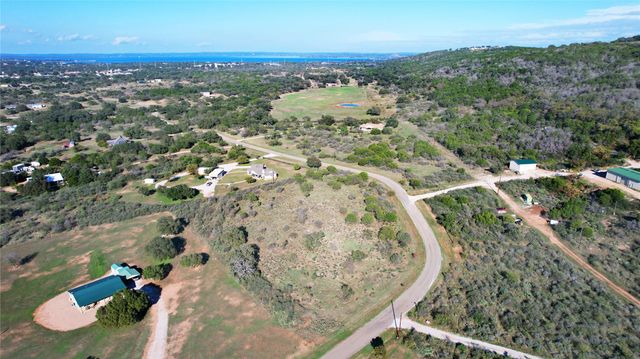 Tract 6 Lehne LOOP, Buchanan Dam, TX 78609