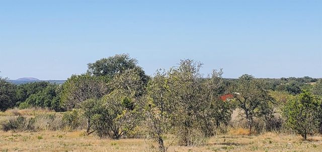 Tract 6 Lehne LOOP, Buchanan Dam, TX 78609