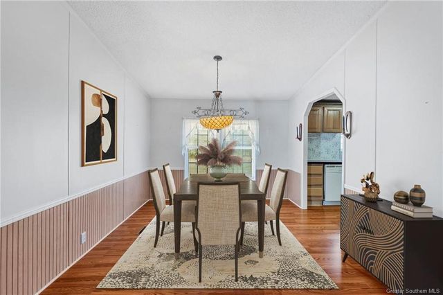 831 W Houston River Road, Sulphur, LA 70663