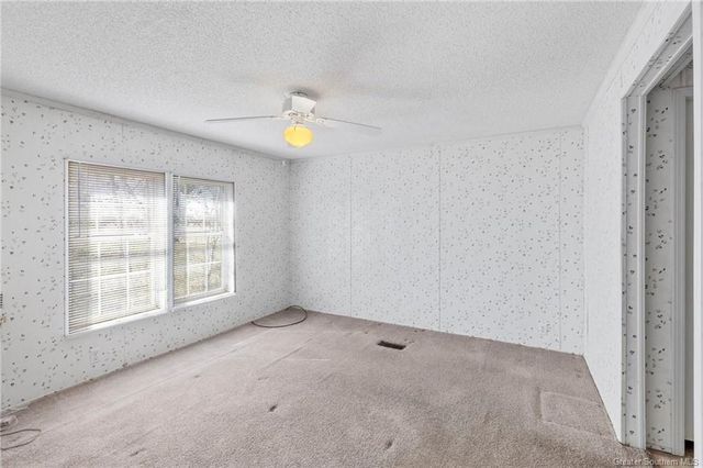 831 W Houston River Road, Sulphur, LA 70663