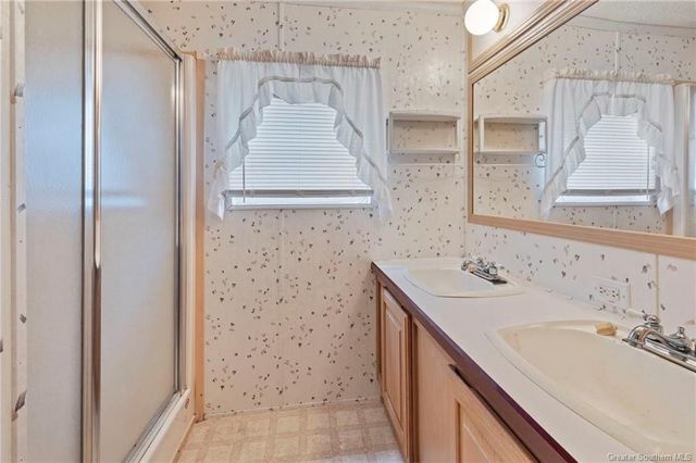 831 W Houston River Road, Sulphur, LA 70663