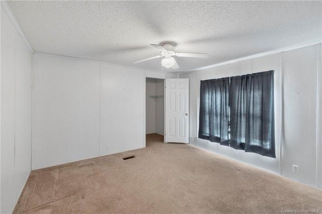 831 W Houston River Road, Sulphur, LA 70663