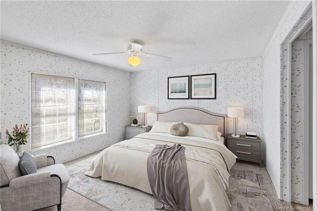 831 W Houston River Road, Sulphur, LA 70663