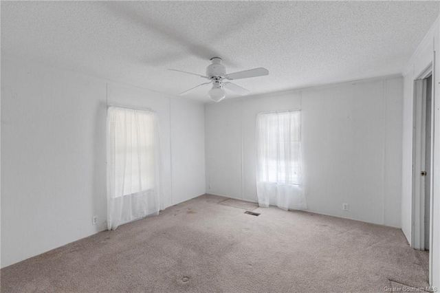 831 W Houston River Road, Sulphur, LA 70663