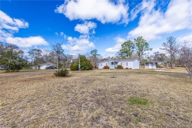 831 W Houston River Road, Sulphur, LA 70663