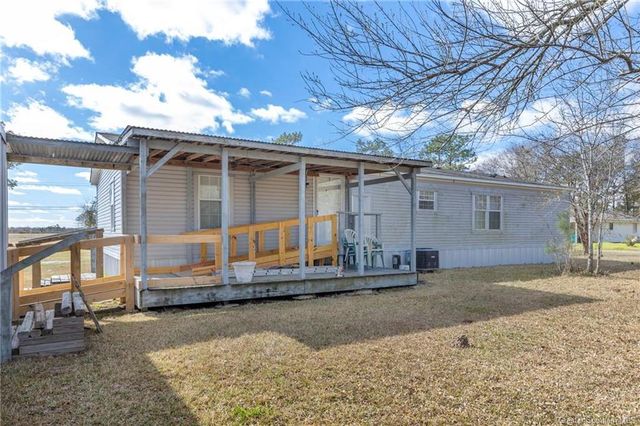 831 W Houston River Road, Sulphur, LA 70663