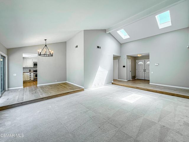 360 N Greenmeadow Avenue, Newbury Park, CA 91320