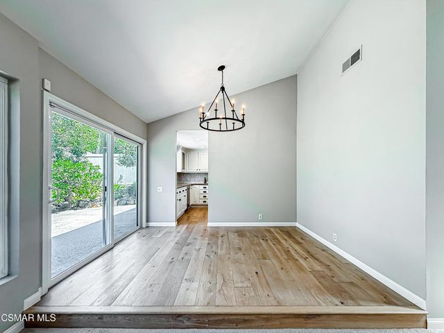 360 N Greenmeadow Avenue, Newbury Park, CA 91320
