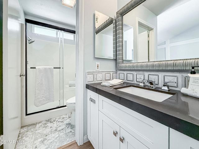 360 N Greenmeadow Avenue, Newbury Park, CA 91320