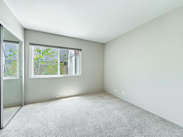 360 N Greenmeadow Avenue, Newbury Park, CA 91320