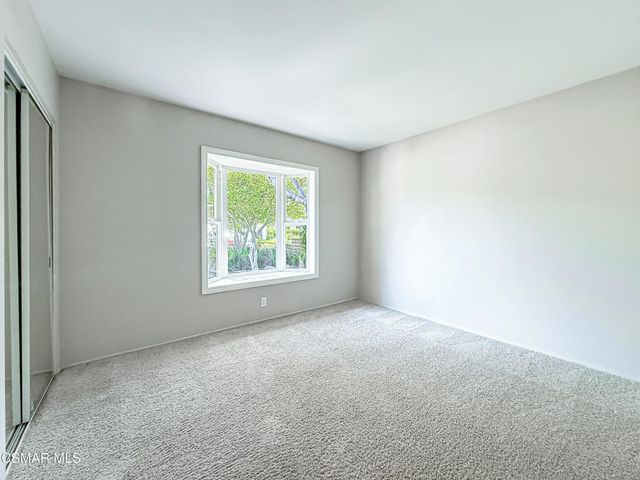 360 N Greenmeadow Avenue, Newbury Park, CA 91320