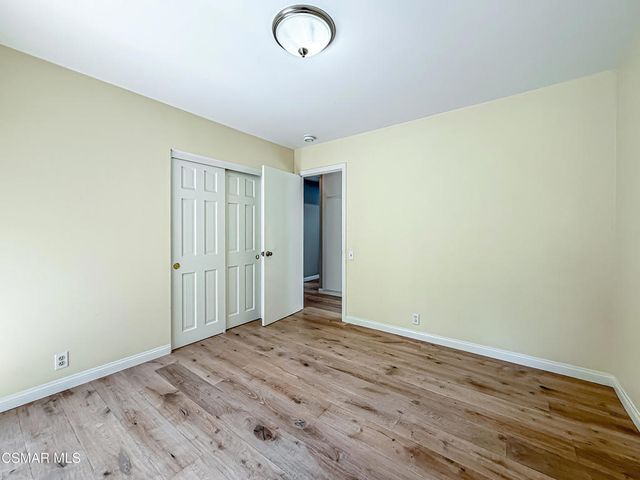 360 N Greenmeadow Avenue, Newbury Park, CA 91320
