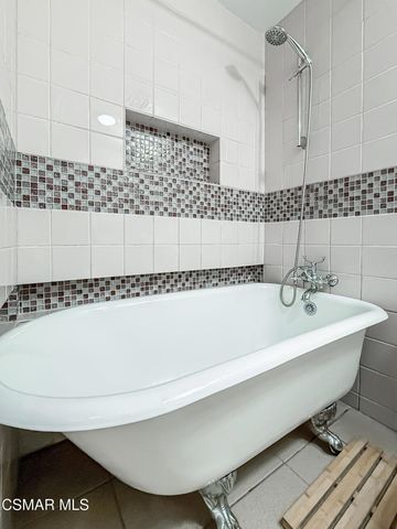 360 N Greenmeadow Avenue, Newbury Park, CA 91320